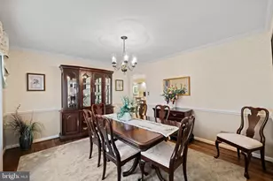 3105 Clearfield Ct, Baldwin, MD 21013 - Photo 17