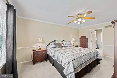 3105 Clearfield Court, Baldwin, MD 21013 - Photo 23