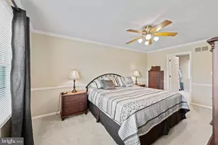 3105 Clearfield Ct, Baldwin, MD 21013 - Photo 23