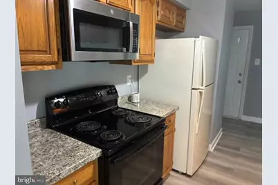 901 Cedar Crest Court #901-F, Edgewood, MD 21040 - Photo 15