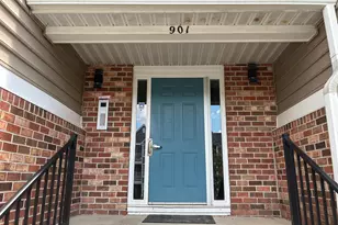901 Cedar Crest Ct, Edgewood, MD 21040 - Photo 3