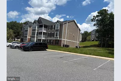 901 Cedar Crest Court #901-F, Edgewood, MD 21040 - Photo 41