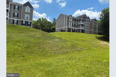 901 Cedar Crest Court #901-F, Edgewood, MD 21040 - Photo 33