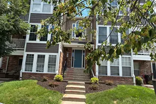 901 Cedar Crest Ct, Edgewood, MD 21040 - Photo 1