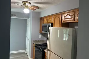 901 Cedar Crest Ct, Edgewood, MD 21040 - Photo 19