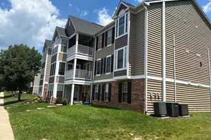 901 Cedar Crest Ct, Edgewood, MD 21040 - Photo 39