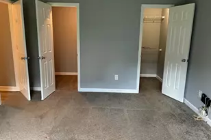 901 Cedar Crest Ct, Edgewood, MD 21040 - Photo 31