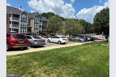 901 Cedar Crest Court #901-F, Edgewood, MD 21040 - Photo 37