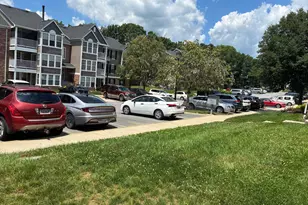 901 Cedar Crest Ct, Edgewood, MD 21040 - Photo 37
