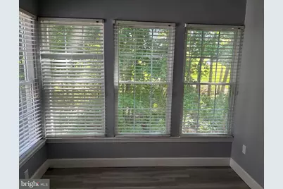 903 Woodbridge Court #903-F, Edgewood, MD 21040 - Photo 25