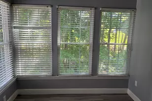 903 Woodbridge Ct, Edgewood, MD 21040 - Photo 25