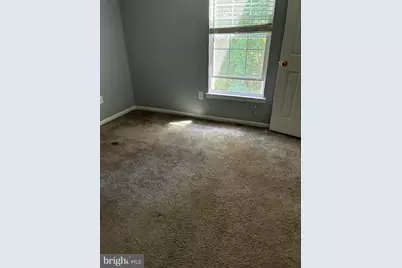 903 Woodbridge Court #903-F, Edgewood, MD 21040 - Photo 13