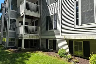 903 Woodbridge Ct, Edgewood, MD 21040 - Photo 47