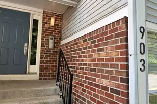 903 Woodbridge Ct, Edgewood, MD 21040 - Photo 45