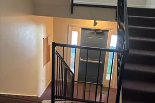 903 Woodbridge Ct, Edgewood, MD 21040 - Photo 29
