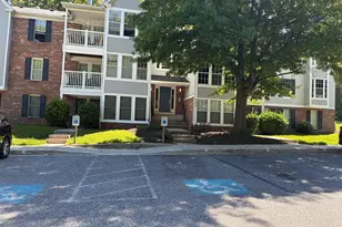 903 Woodbridge Ct, Edgewood, MD 21040 - Photo 53