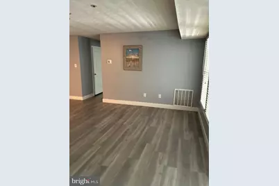903 Woodbridge Court #903-F, Edgewood, MD 21040 - Photo 7
