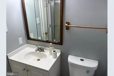 903 Woodbridge Court #903-F, Edgewood, MD 21040 - Photo 23