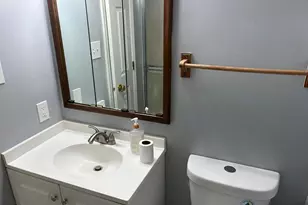 903 Woodbridge Ct, Edgewood, MD 21040 - Photo 23