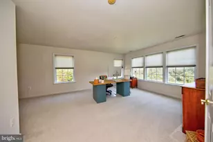 1205 Bear Hollow Ct, Forest Hill, MD 21050 - Photo 45