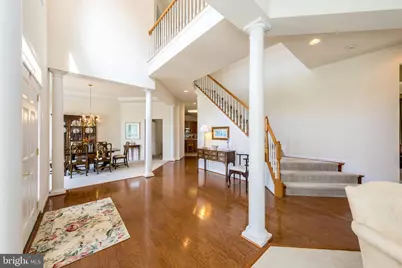 1205 Bear Hollow Court, Forest Hill, MD 21050 - Photo 7