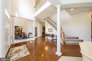 1205 Bear Hollow Ct, Forest Hill, MD 21050 - Photo 7