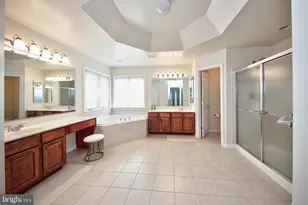 1205 Bear Hollow Ct, Forest Hill, MD 21050 - Photo 35