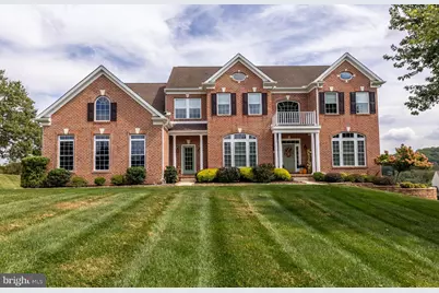 1205 Bear Hollow Court, Forest Hill, MD 21050 - Photo 3
