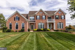 1205 Bear Hollow Ct, Forest Hill, MD 21050 - Photo 3