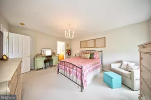 1205 Bear Hollow Ct, Forest Hill, MD 21050 - Photo 37