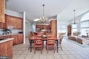 1205 Bear Hollow Ct, Forest Hill, MD 21050 - Photo 25