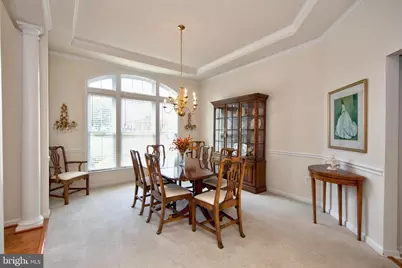 1205 Bear Hollow Court, Forest Hill, MD 21050 - Photo 11