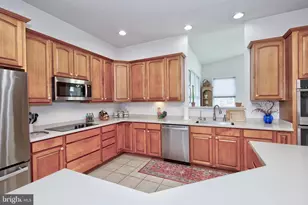 1205 Bear Hollow Ct, Forest Hill, MD 21050 - Photo 21