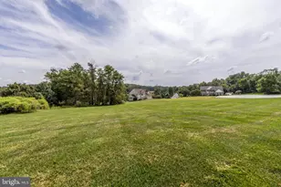 1205 Bear Hollow Ct, Forest Hill, MD 21050 - Photo 51