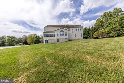 1205 Bear Hollow Court, Forest Hill, MD 21050 - Photo 49