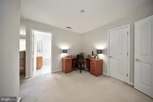 1205 Bear Hollow Ct, Forest Hill, MD 21050 - Photo 41
