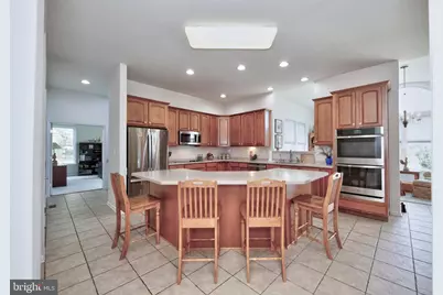 1205 Bear Hollow Court, Forest Hill, MD 21050 - Photo 17