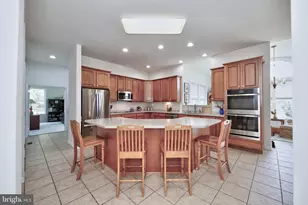 1205 Bear Hollow Ct, Forest Hill, MD 21050 - Photo 17