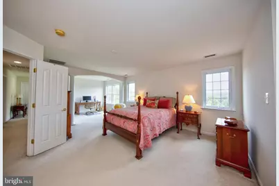 1205 Bear Hollow Court, Forest Hill, MD 21050 - Photo 33