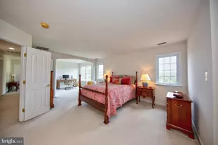 1205 Bear Hollow Ct, Forest Hill, MD 21050 - Photo 33