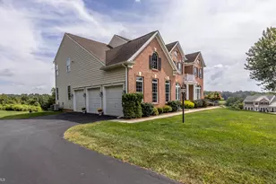 1205 Bear Hollow Ct, Forest Hill, MD 21050 - Photo 5