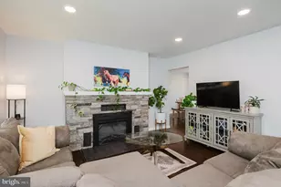1704 Philadelphia Rd, Joppa, MD 21085 - Photo 3
