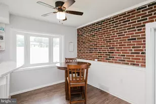 1704 Philadelphia Rd, Joppa, MD 21085 - Photo 13