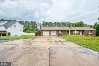 1704 Philadelphia Road, Joppa, MD 21085 - Photo 55