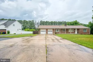 1704 Philadelphia Rd, Joppa, MD 21085 - Photo 55