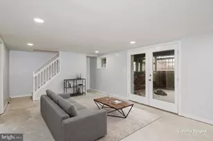 1704 Philadelphia Rd, Joppa, MD 21085 - Photo 37