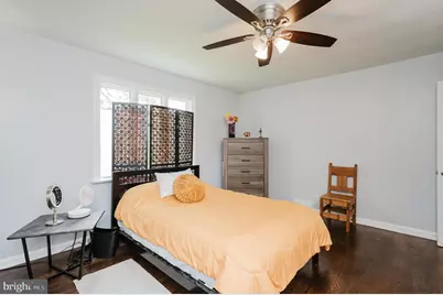 1704 Philadelphia Road, Joppa, MD 21085 - Photo 21