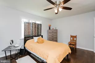 1704 Philadelphia Rd, Joppa, MD 21085 - Photo 21