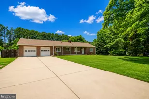 1704 Philadelphia Rd, Joppa, MD 21085 - Photo 47
