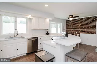 1704 Philadelphia Road, Joppa, MD 21085 - Photo 9
